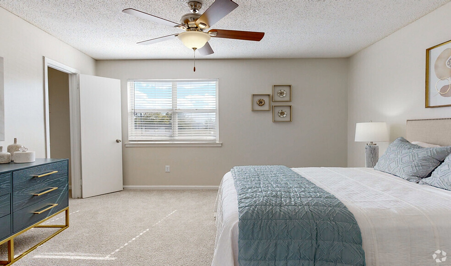 Find Your Home Today Find Your Home Today