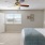 Bedroom 1a