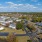 Birds Eye View
