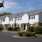 Corner Stone Apartments