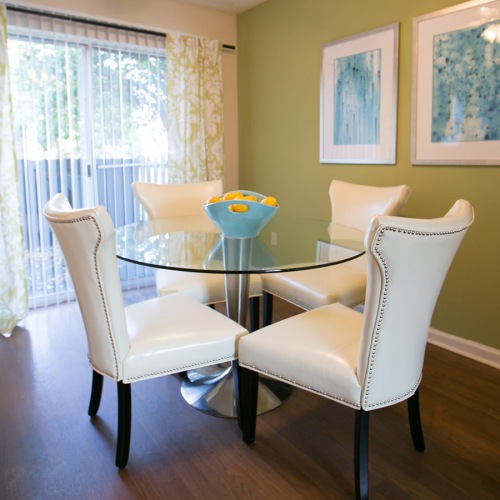 Corner Stone is a petfriendly apartment community in Montgomery, AL